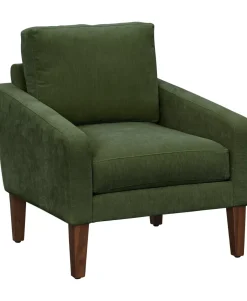 Havertys Jade Accent Chair Best