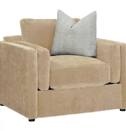 Havertys Jade Chair Outlet
