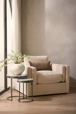 Havertys Jade Chair Outlet