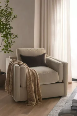 Havertys Jade Chair Outlet