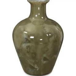 Havertys Jaden Vase New