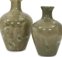Havertys Jaden Vase New