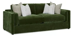 Havertys Jade Sleeper Outlet