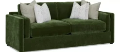 Havertys Jade Sofa Discount