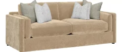 Havertys Jade Sofa Discount