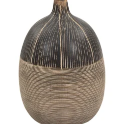 Havertys Jair Vase Sale