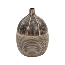 Havertys Jair Vase Sale