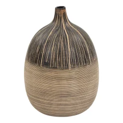 Havertys Jair Vase Sale