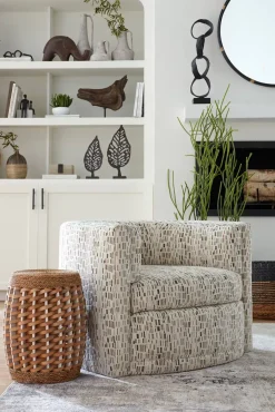 Havertys Jair Vase Sale