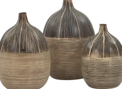 Havertys Jair Vase Sale