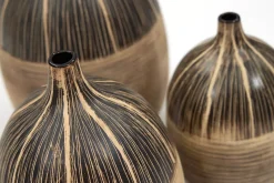 Havertys Jair Vase Sale
