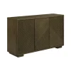Havertys James 56 Inch Accent Cabinet Best