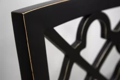 Havertys Jameson Barstool