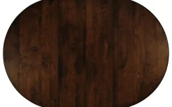 Havertys Jamestown Dining Table