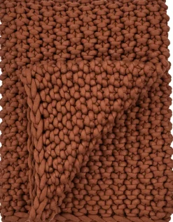 Havertys Janis Throw New