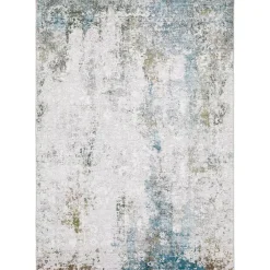 Havertys Jenner Rug Sale