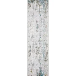Havertys Jenner Rug Sale