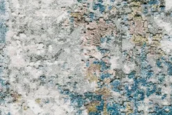 Havertys Jenner Rug Sale