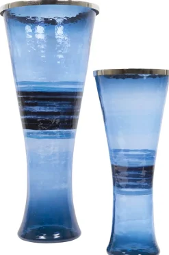 Havertys Jessamy Vase Discount