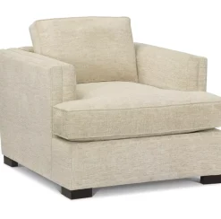 Havertys Jessie Chair Sale
