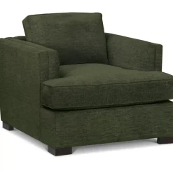 Havertys Jessie Chair Sale