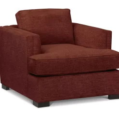 Havertys Jessie Chair Sale