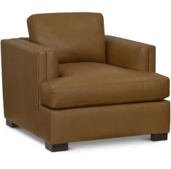 Havertys Jessie Chair Discount
