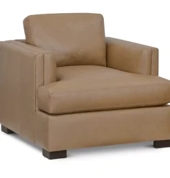 Havertys Jessie Chair Discount