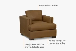 Havertys Jessie Chair Discount