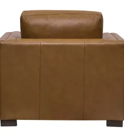 Havertys Jessie Chair Discount