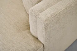 Havertys Jessie Sectional New