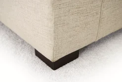 Havertys Jessie Sectional New