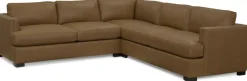 Havertys Jessie Sectional Best