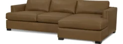 Havertys Jessie Sectional Best