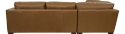 Havertys Jessie Sectional Best