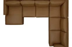Havertys Jessie Sectional Best