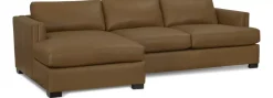 Havertys Jessie Sectional Best