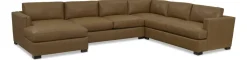 Havertys Jessie Sectional Best