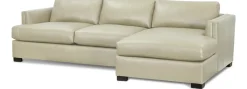 Havertys Jessie Sectional Best