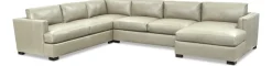 Havertys Jessie Sectional Best