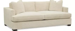 Havertys Jessie Sofa Online