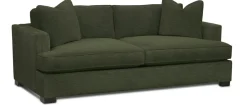 Havertys Jessie Sofa Online