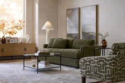 Havertys Jessie Sofa Online