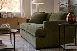 Havertys Jessie Sofa Online