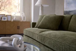 Havertys Jessie Sofa Online