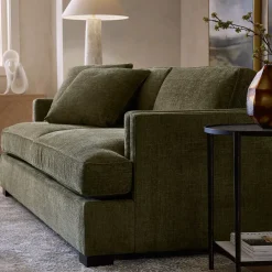 Havertys Jessie Sofa Online