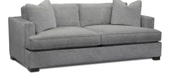 Havertys Jessie Sofa Online