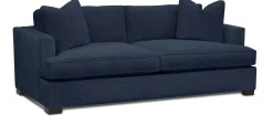 Havertys Jessie Sofa Online