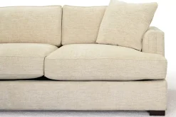 Havertys Jessie Sofa Online
