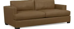 Havertys Jessie Sofa Hot